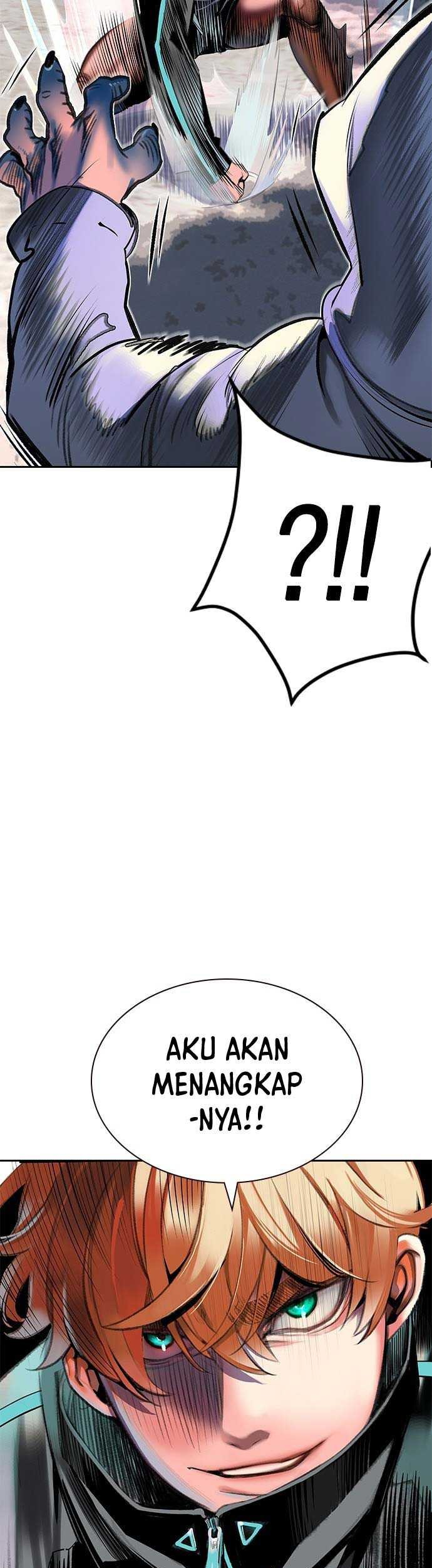 Chapter 84 - halaman 9