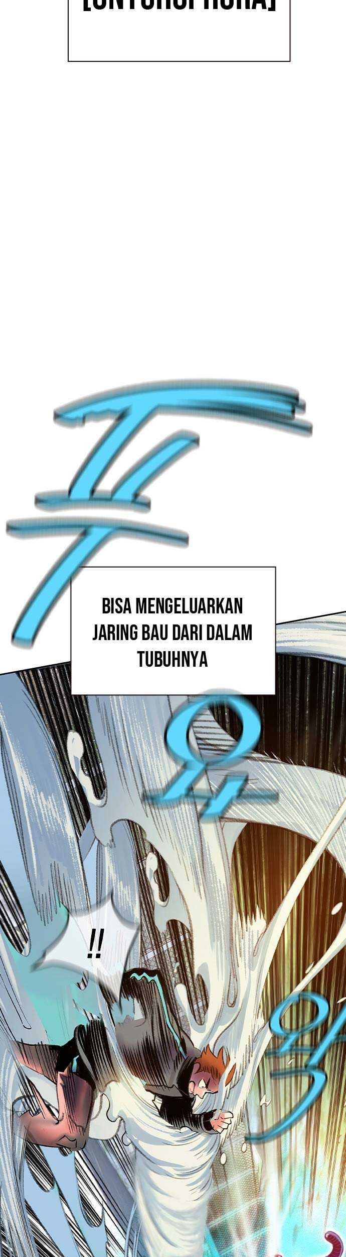 Chapter 84 - halaman 12
