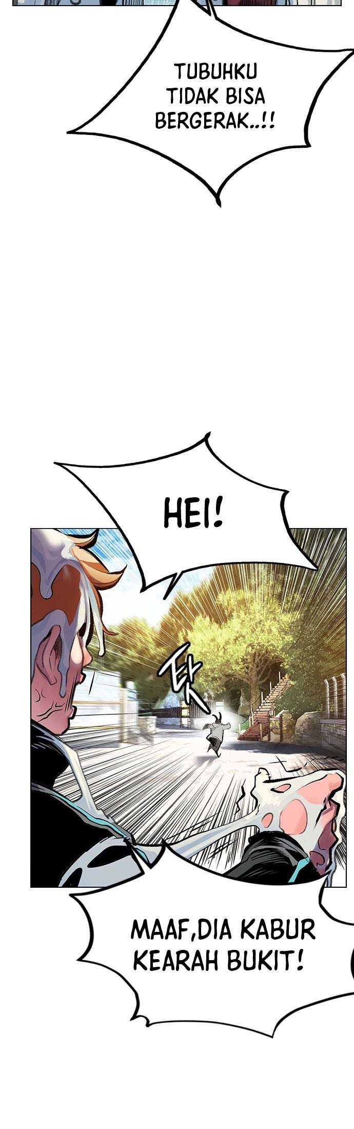 Chapter 84 - halaman 14