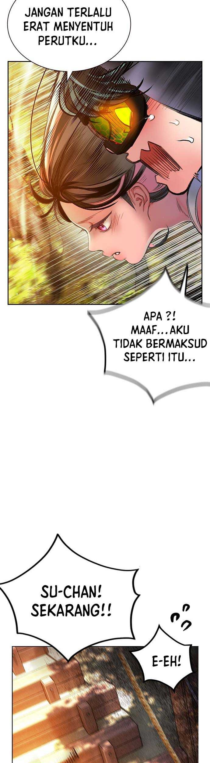 Chapter 84 - halaman 19