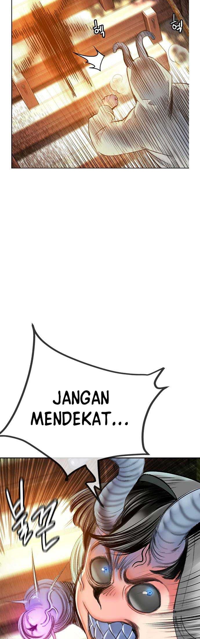 Chapter 84 - halaman 20