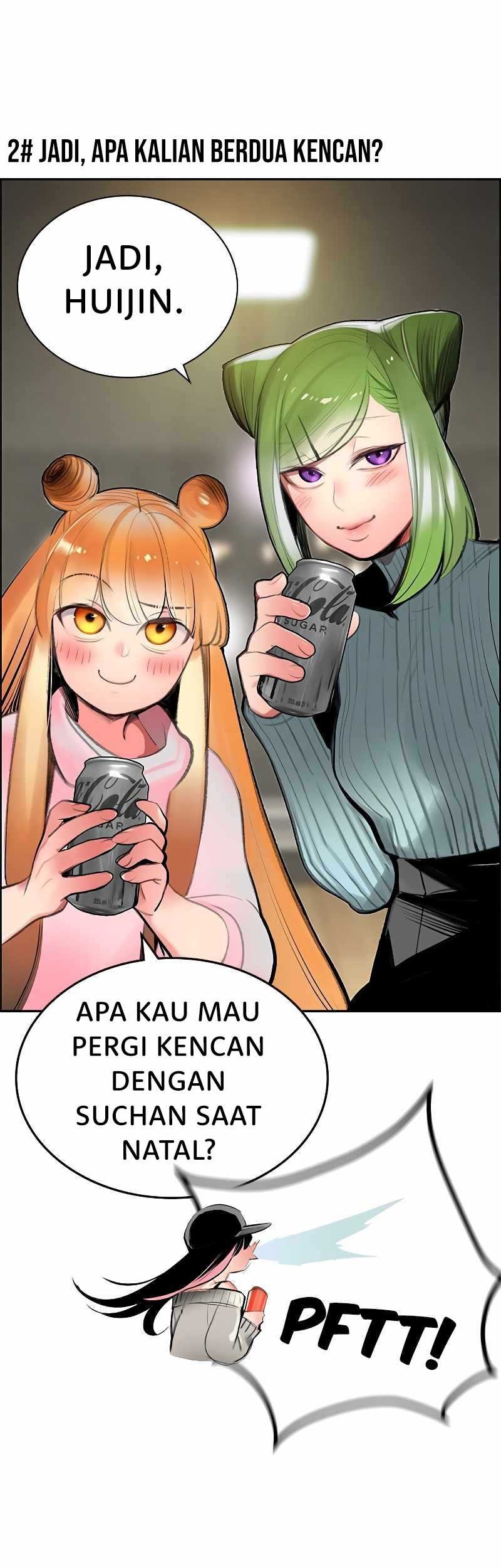 Chapter 83.5 - halaman 42