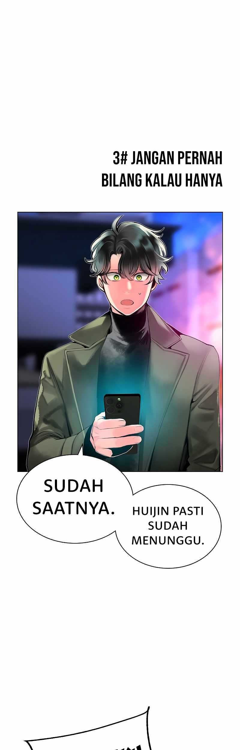 Chapter 83.5 - halaman 47