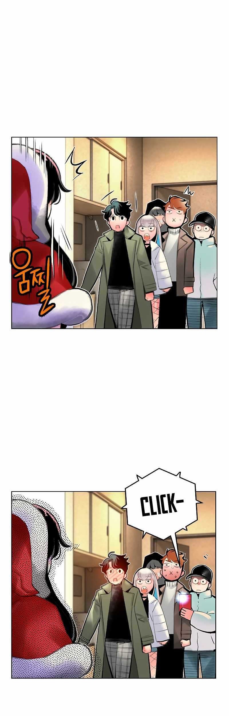 Chapter 83.5 - halaman 50