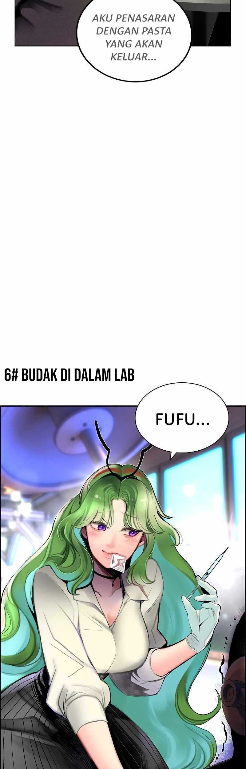 Chapter 83.5 - halaman 60