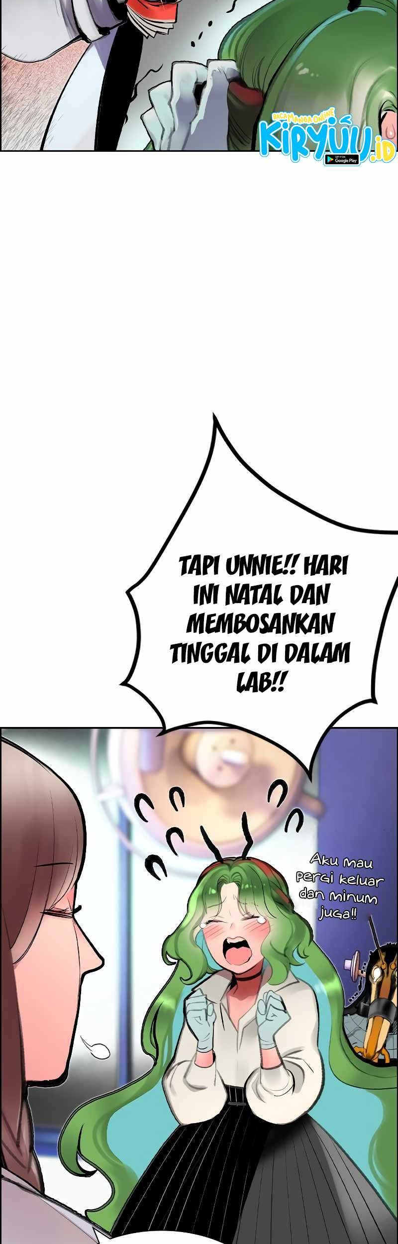 Chapter 83.5 - halaman 64