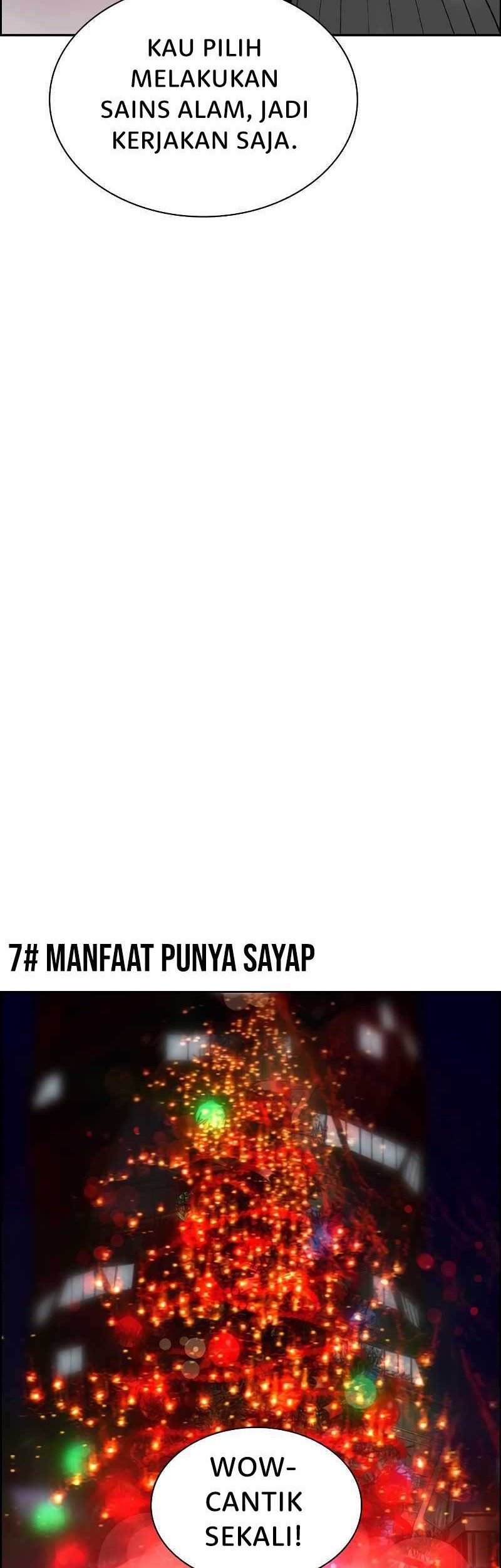 Chapter 83.5 - halaman 65