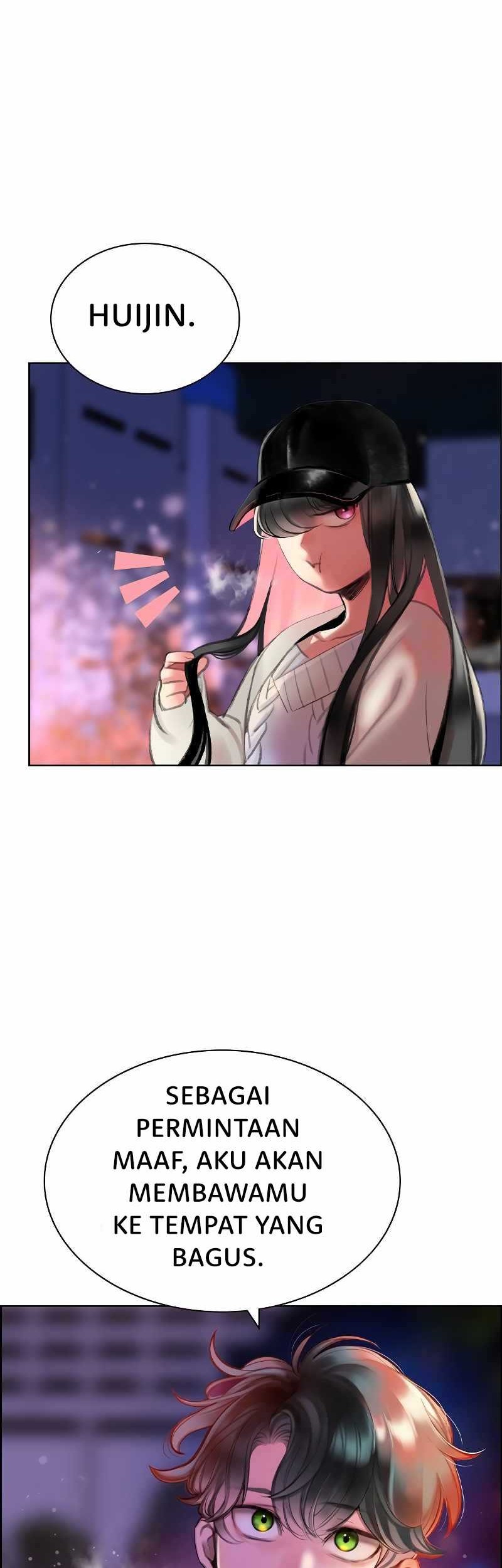 Chapter 83.5 - halaman 68