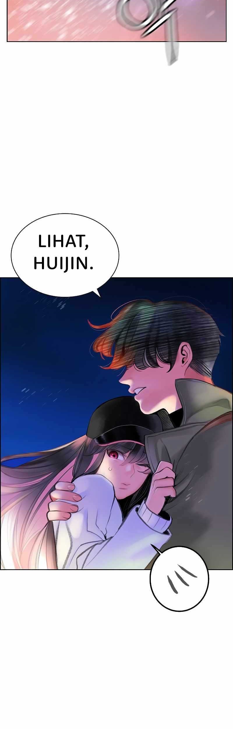 Chapter 83.5 - halaman 70