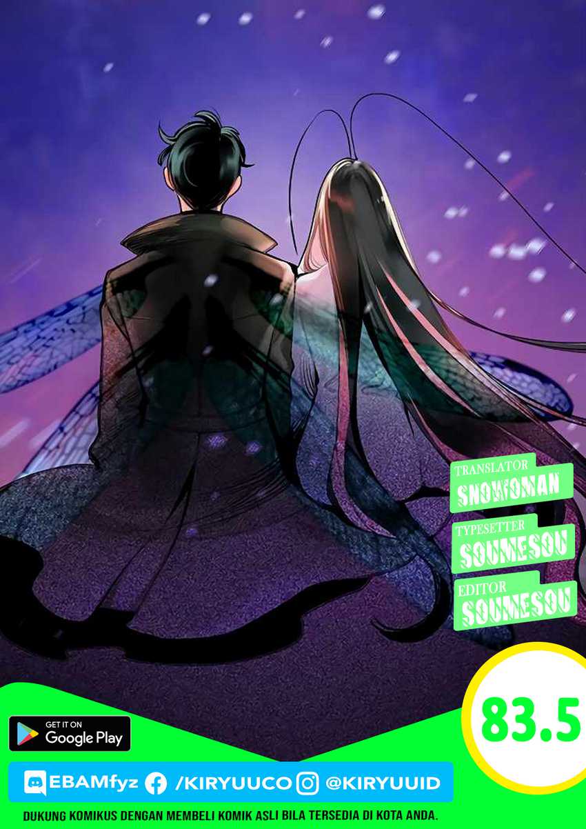 Chapter 83.5 - halaman 2