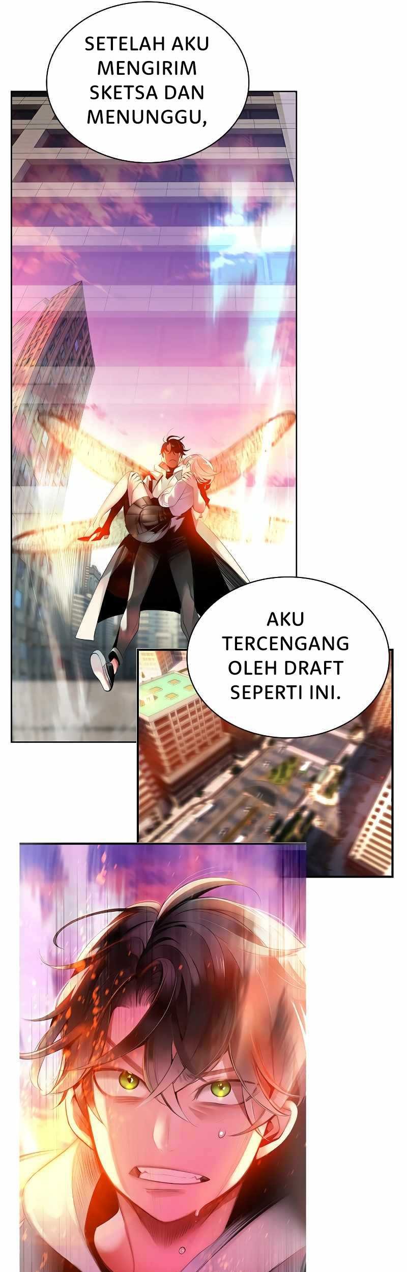 Chapter 83.5 - halaman 7