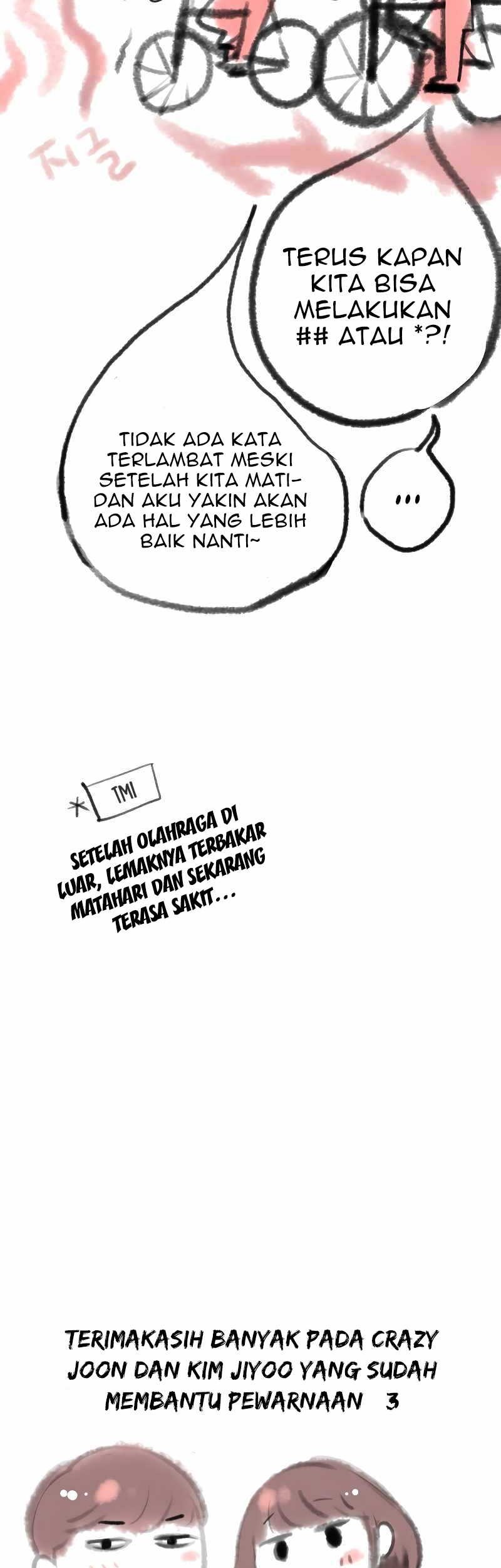 Chapter 83.5 - halaman 24