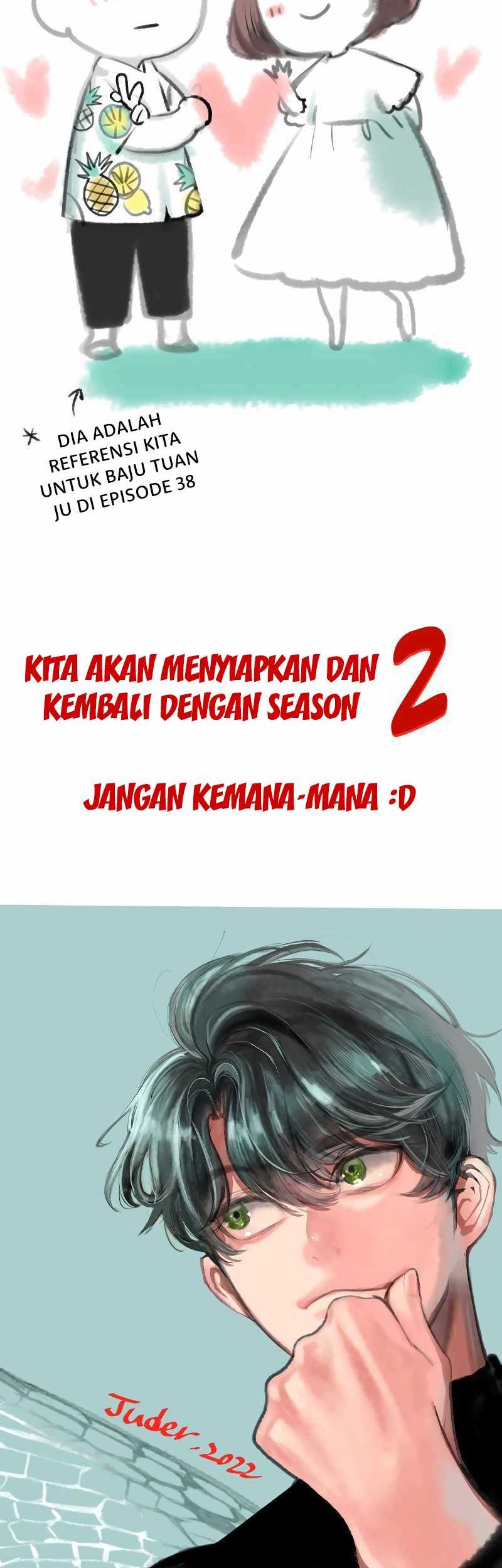 Chapter 83.5 - halaman 25
