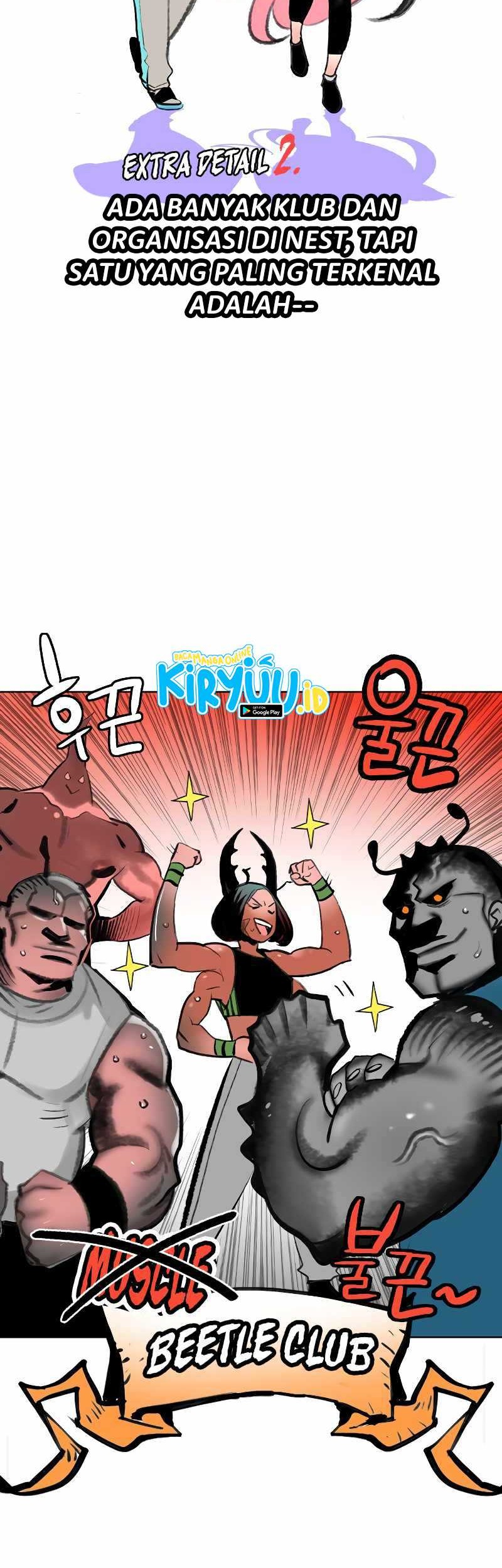 Chapter 83.5 - halaman 30
