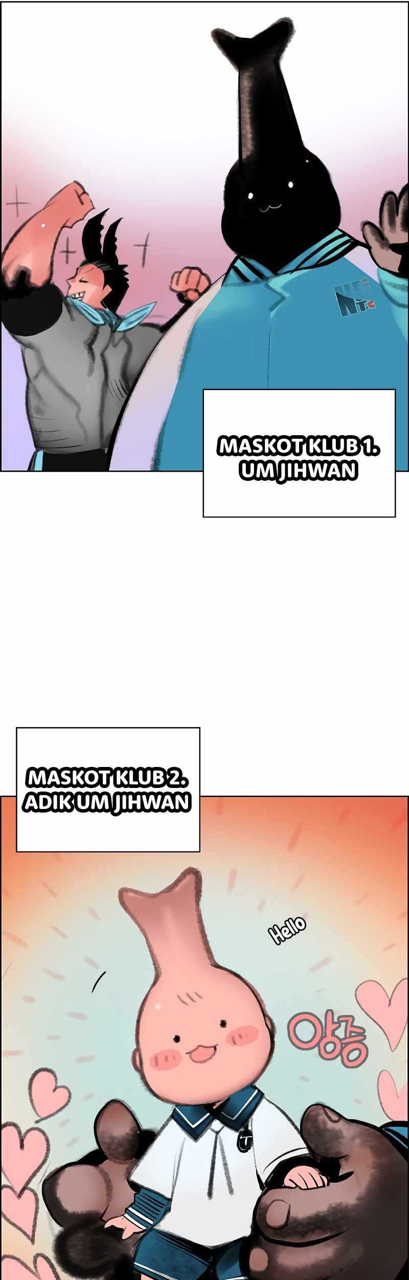 Chapter 83.5 - halaman 32