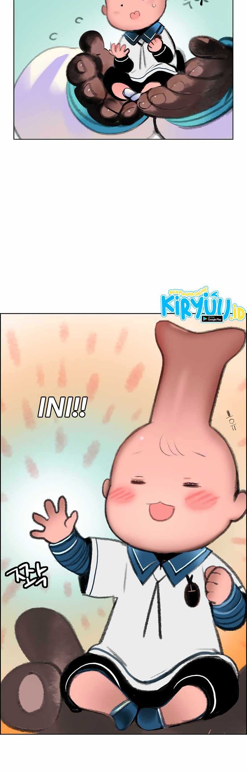 Chapter 83.5 - halaman 34