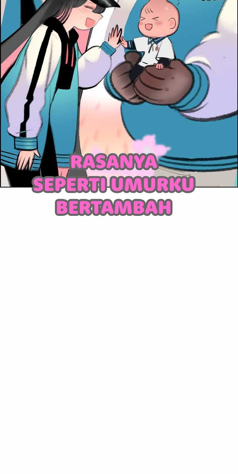 Chapter 83.5 - halaman 36