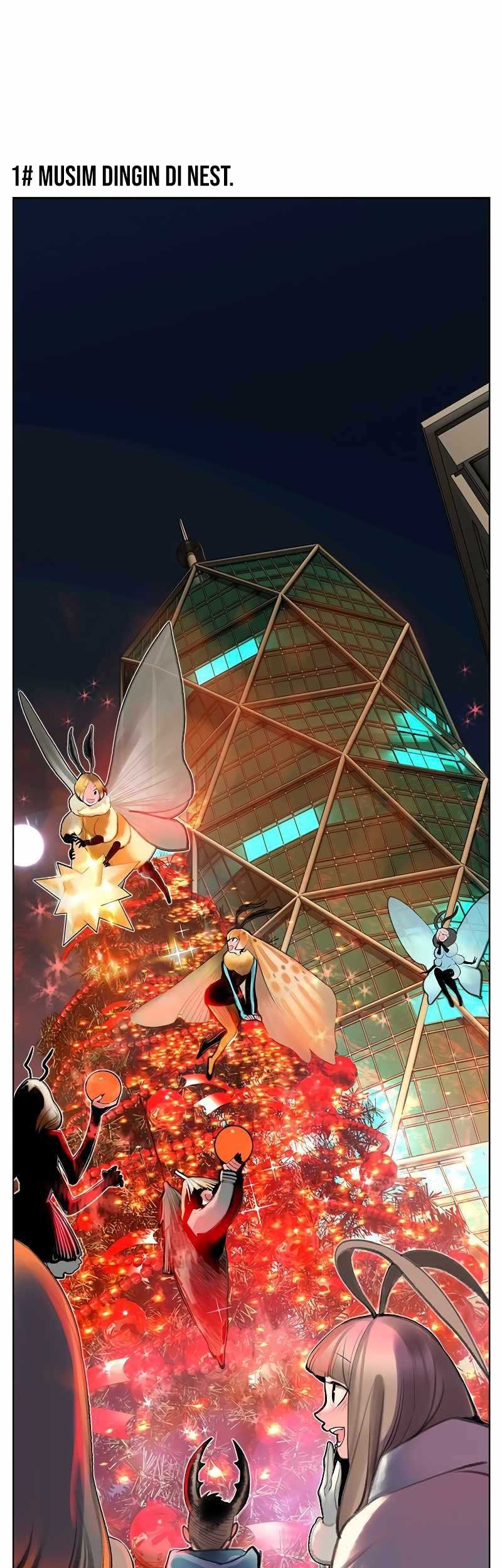 Chapter 83.5 - halaman 37
