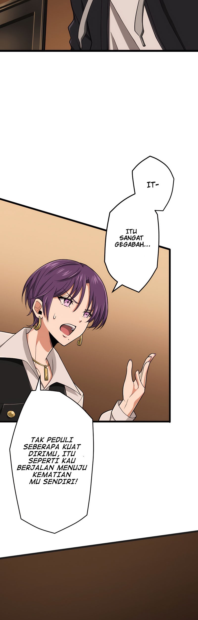 Chapter 37 - halaman 40
