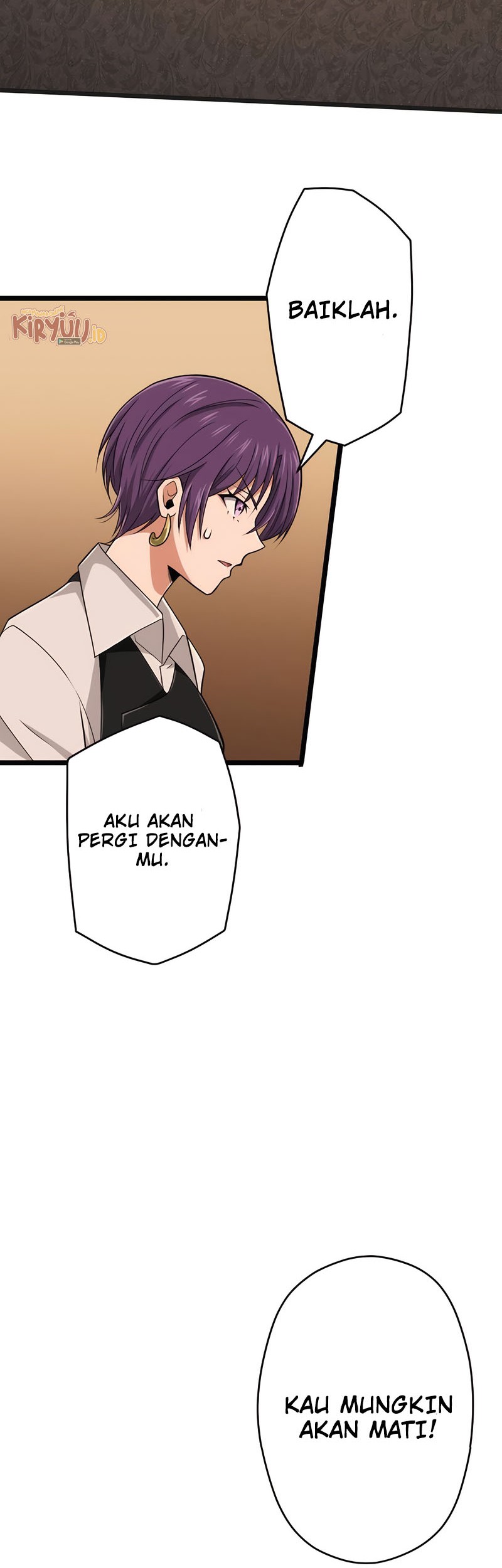 Chapter 37 - halaman 42