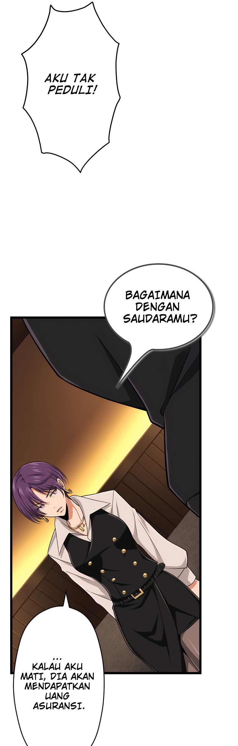 Chapter 37 - halaman 44