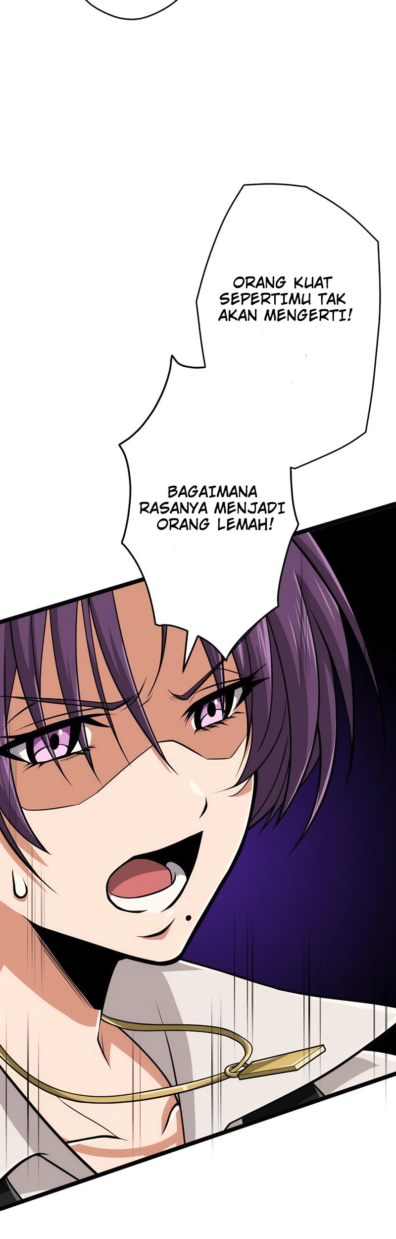 Chapter 37 - halaman 47