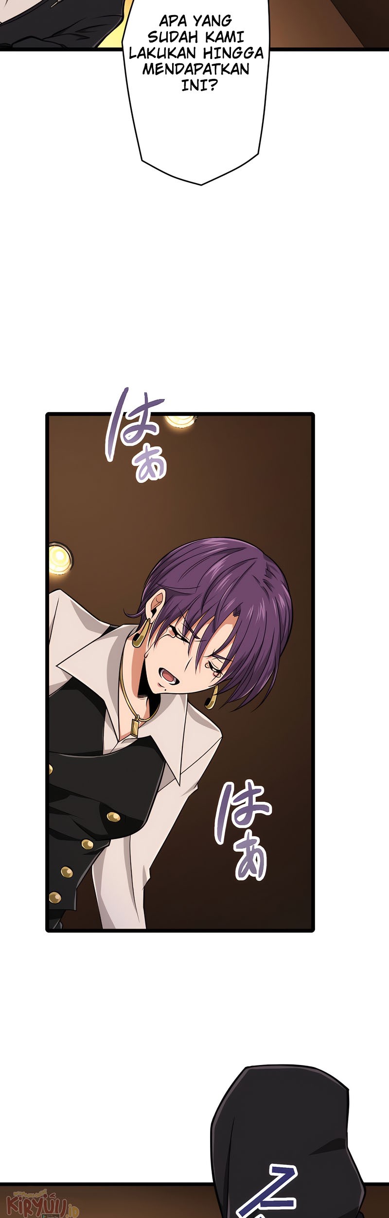 Chapter 37 - halaman 51