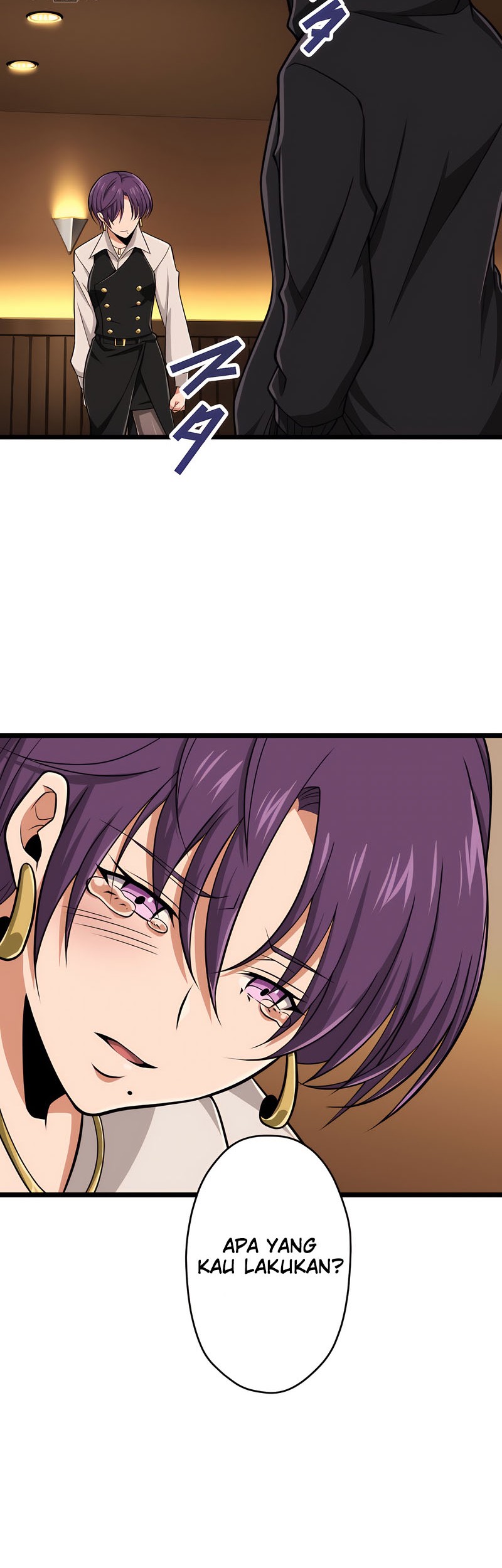 Chapter 37 - halaman 52