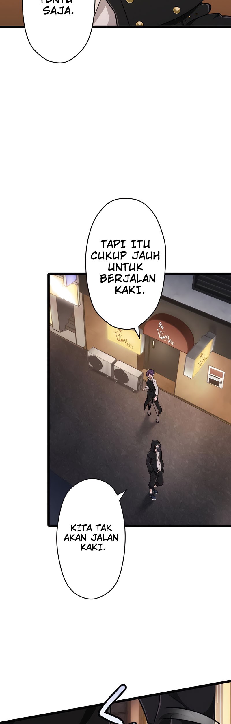 Chapter 37 - halaman 56