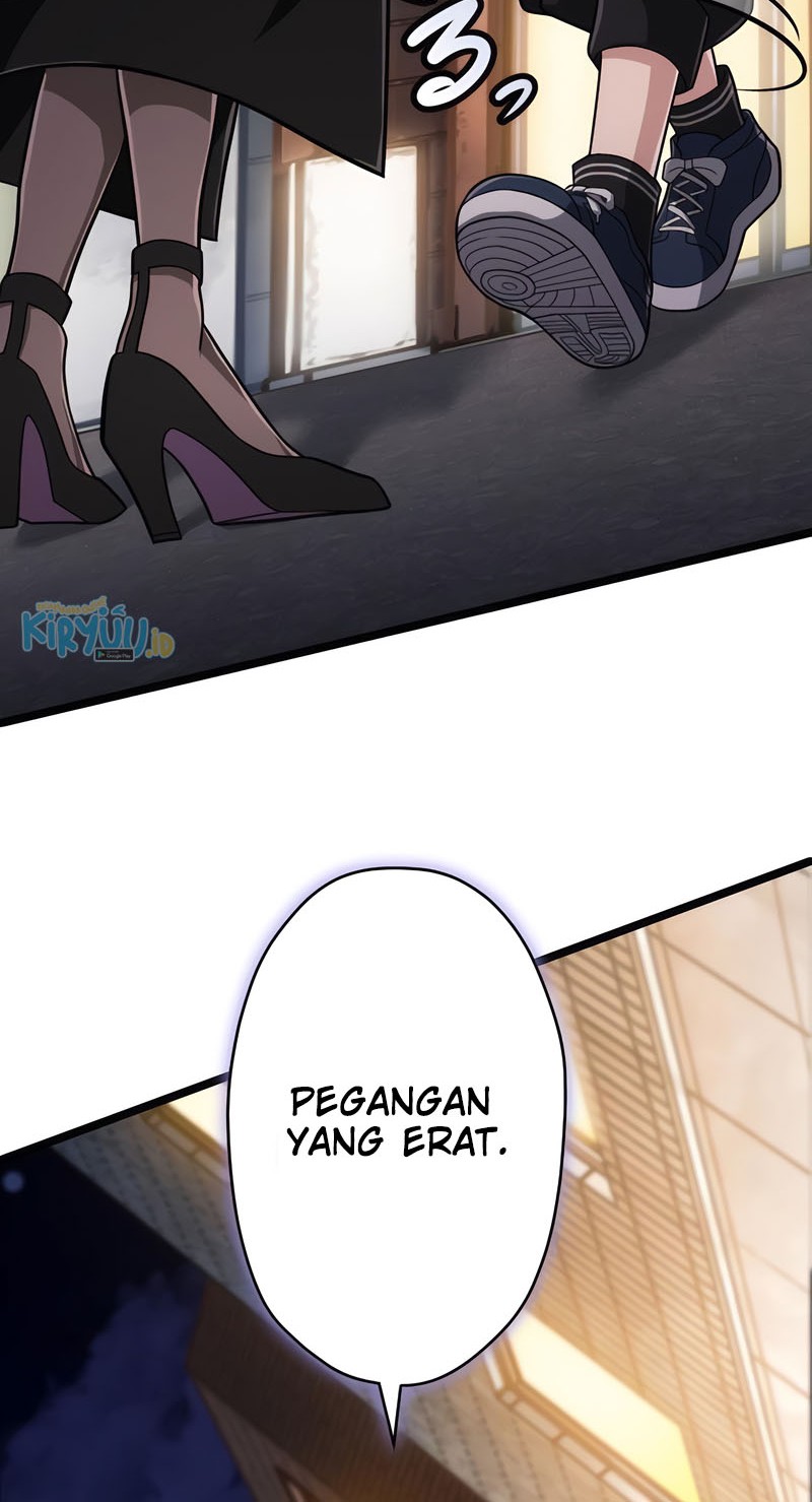 Chapter 37 - halaman 57