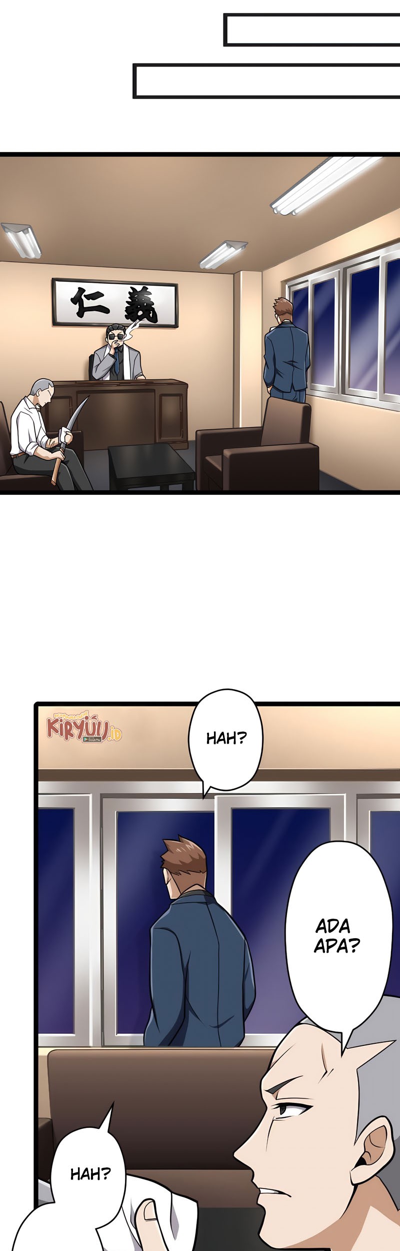 Chapter 37 - halaman 60
