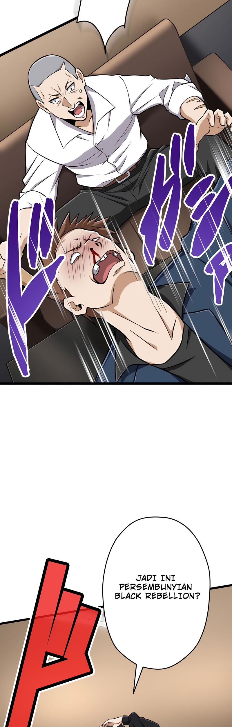 Chapter 37 - halaman 64