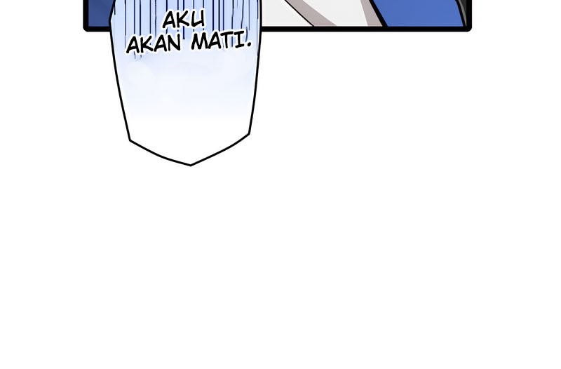Chapter 37 - halaman 66