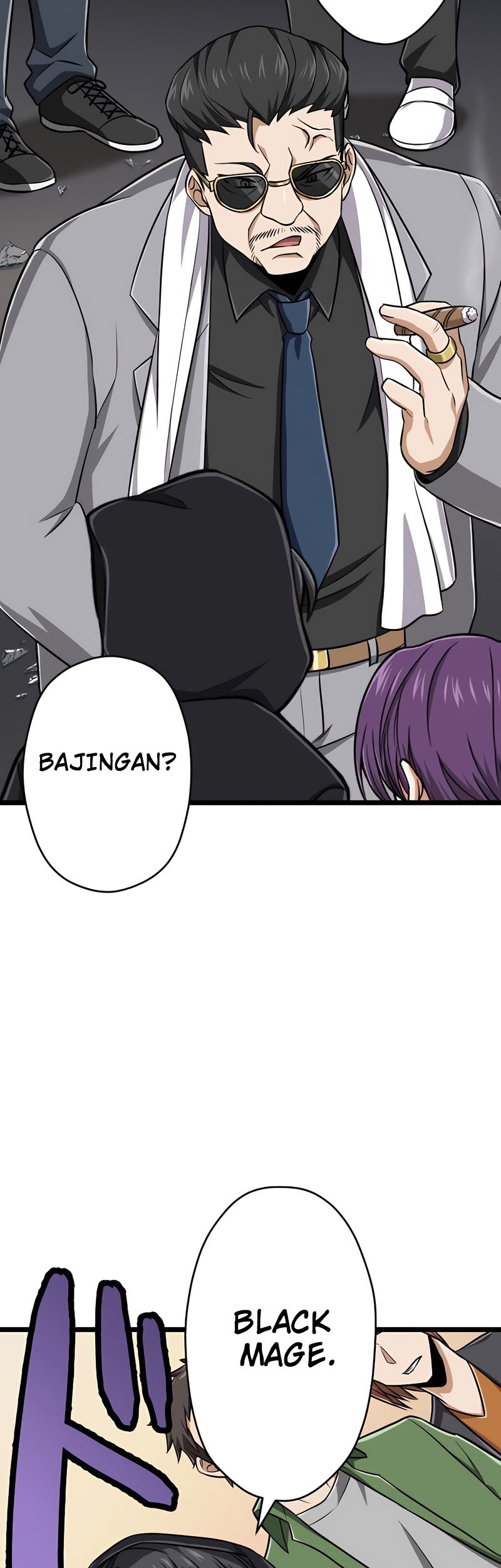 Chapter 37 - halaman 69