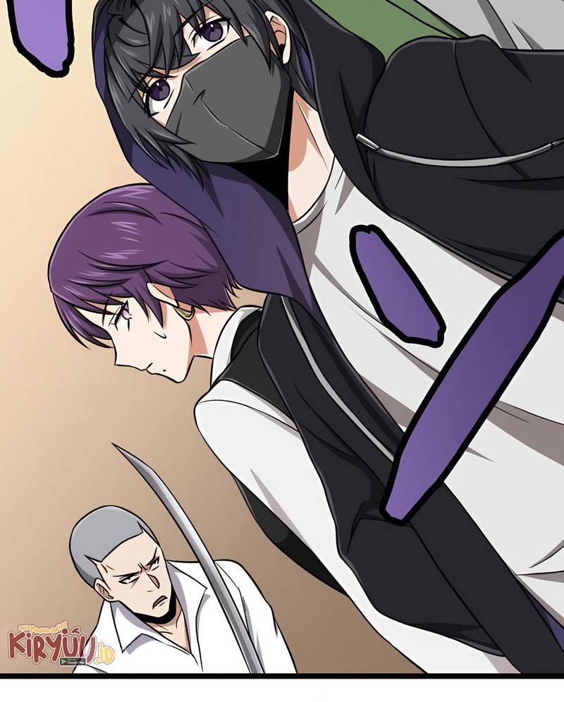 Chapter 37 - halaman 70