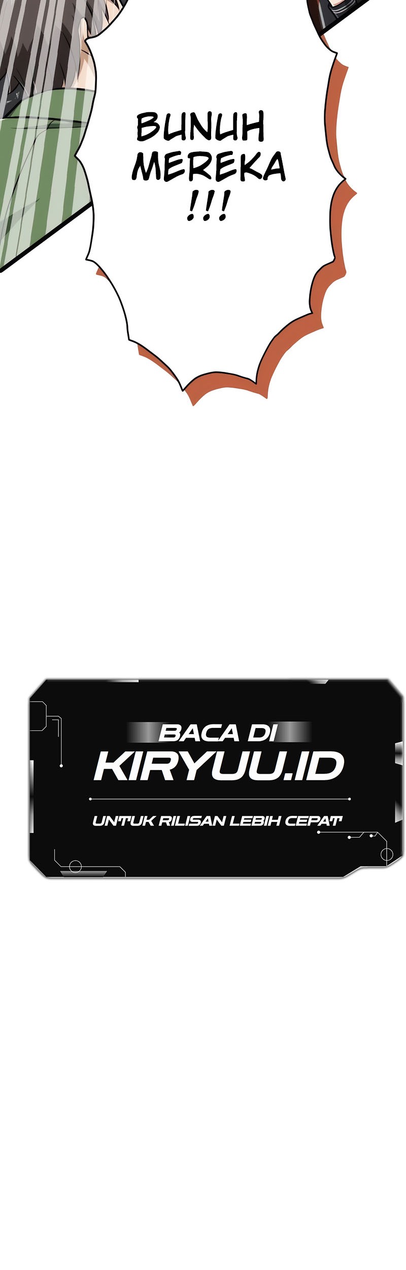 Chapter 37 - halaman 72