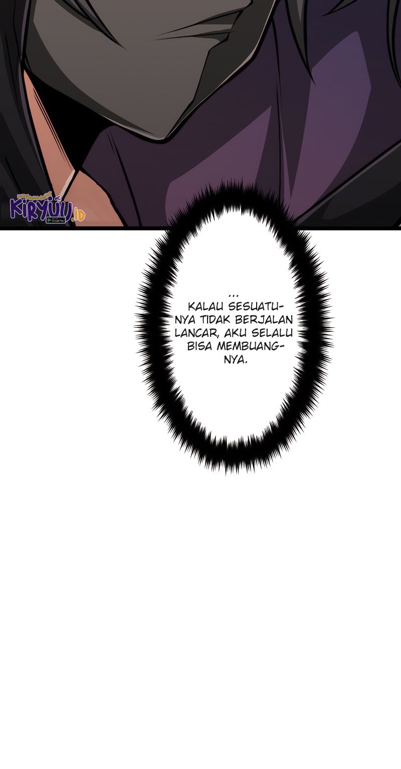 Chapter 37 - halaman 6