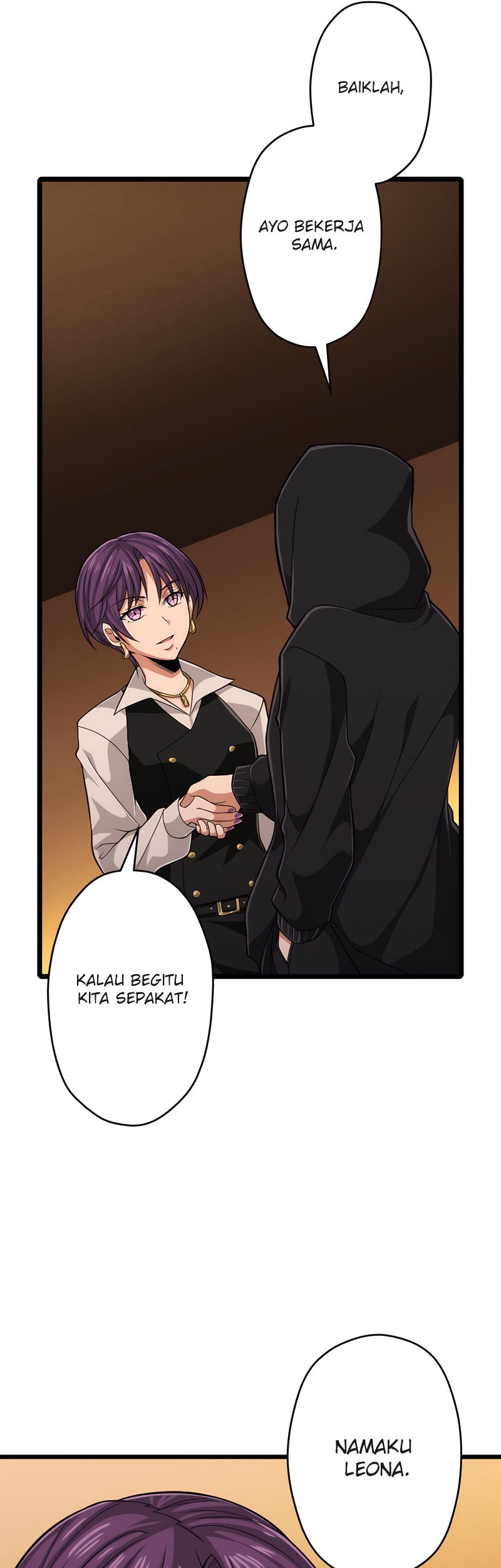 Chapter 37 - halaman 7