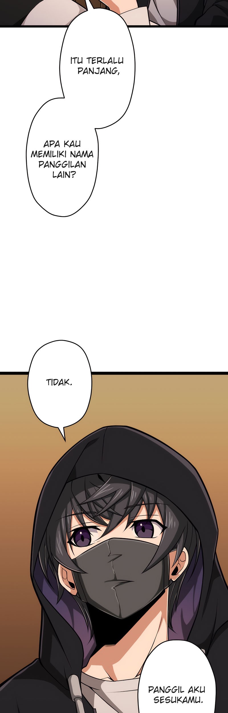 Chapter 37 - halaman 9