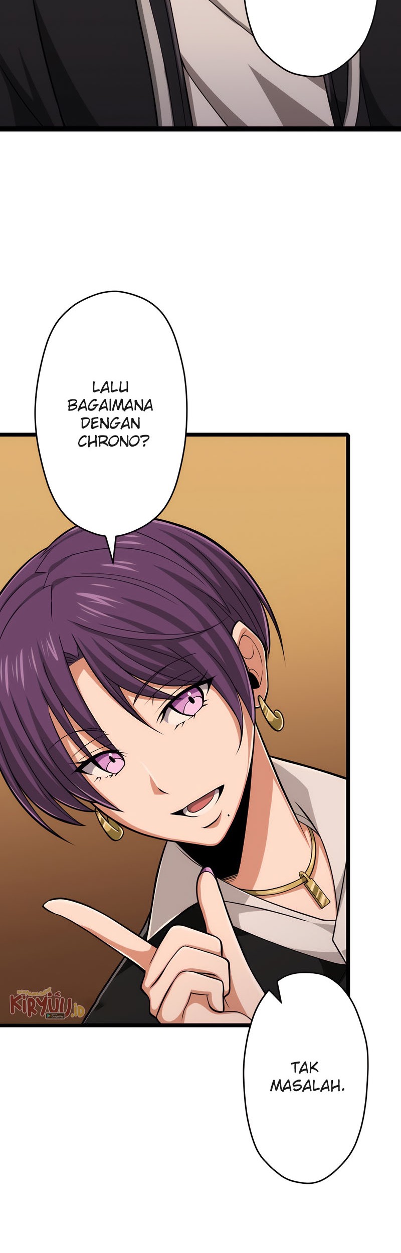 Chapter 37 - halaman 10