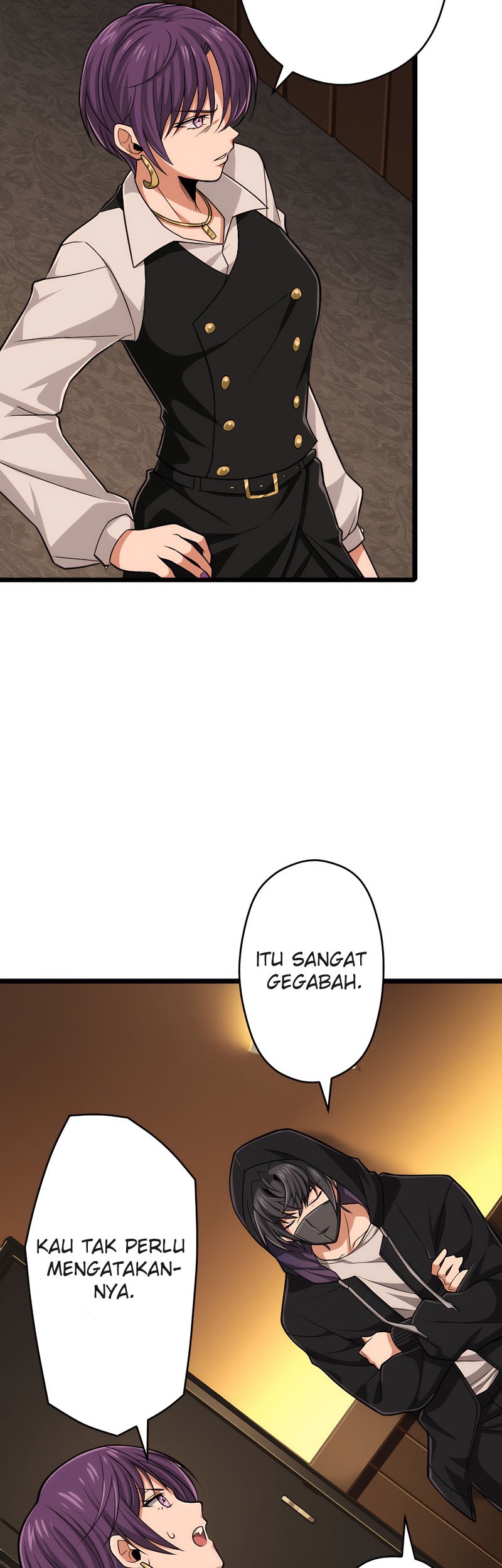 Chapter 37 - halaman 13