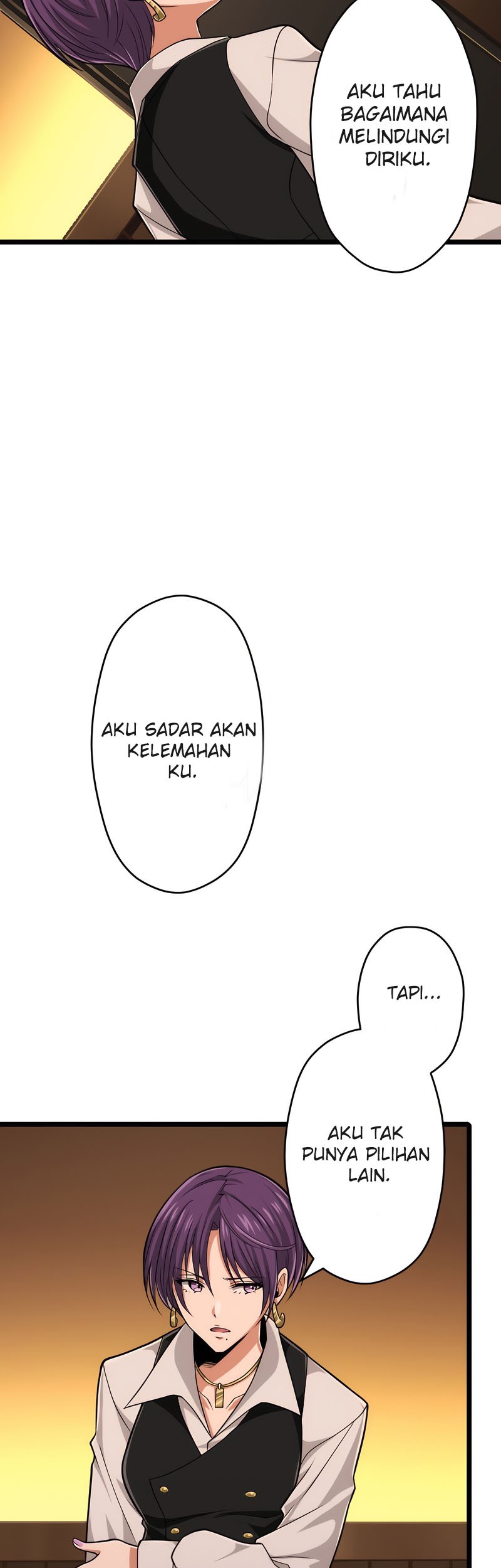 Chapter 37 - halaman 14