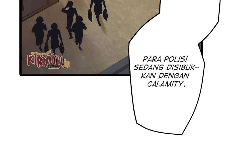 Chapter 37 - halaman 16