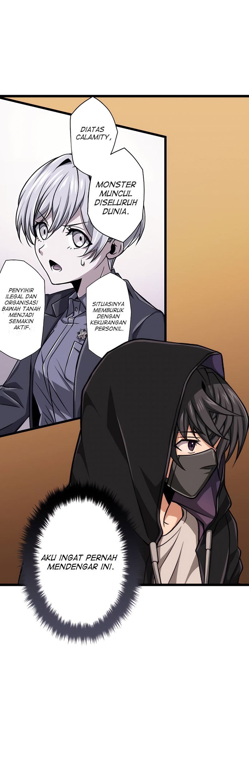 Chapter 37 - halaman 17