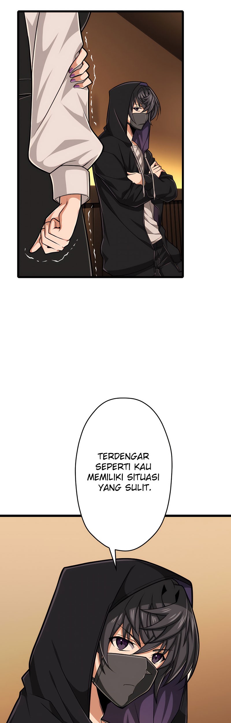 Chapter 37 - halaman 18