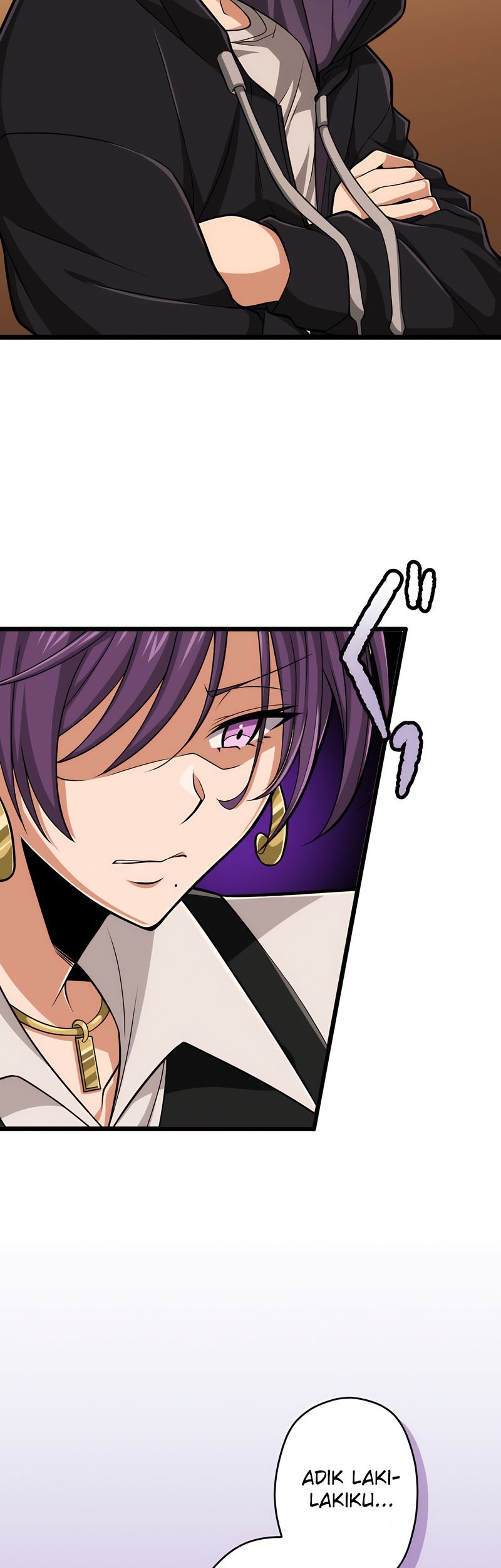Chapter 37 - halaman 19