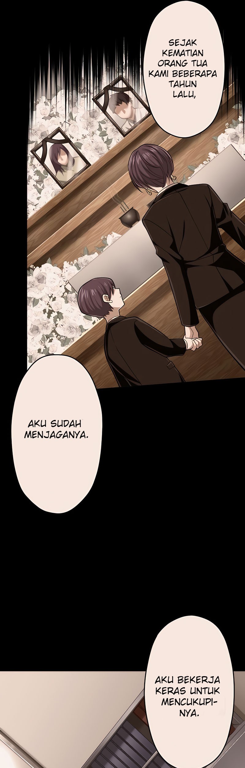 Chapter 37 - halaman 22