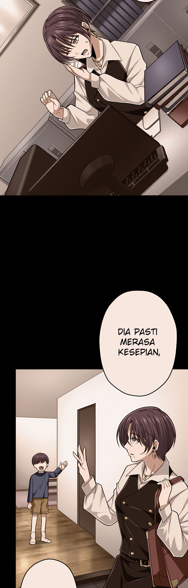 Chapter 37 - halaman 23