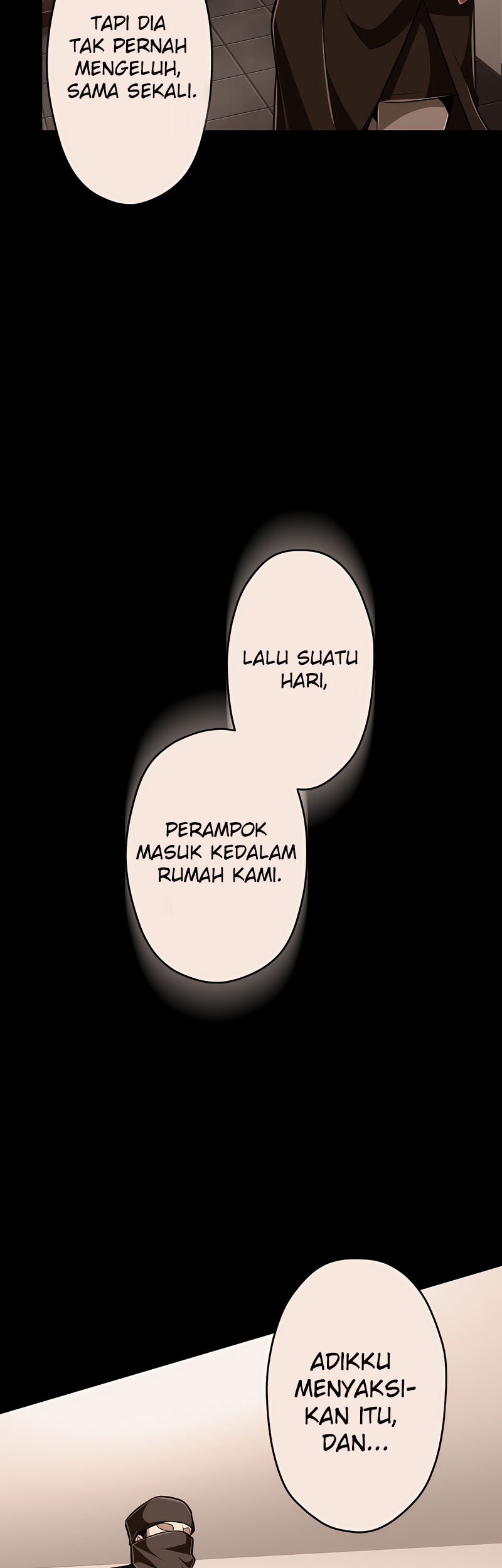 Chapter 37 - halaman 24