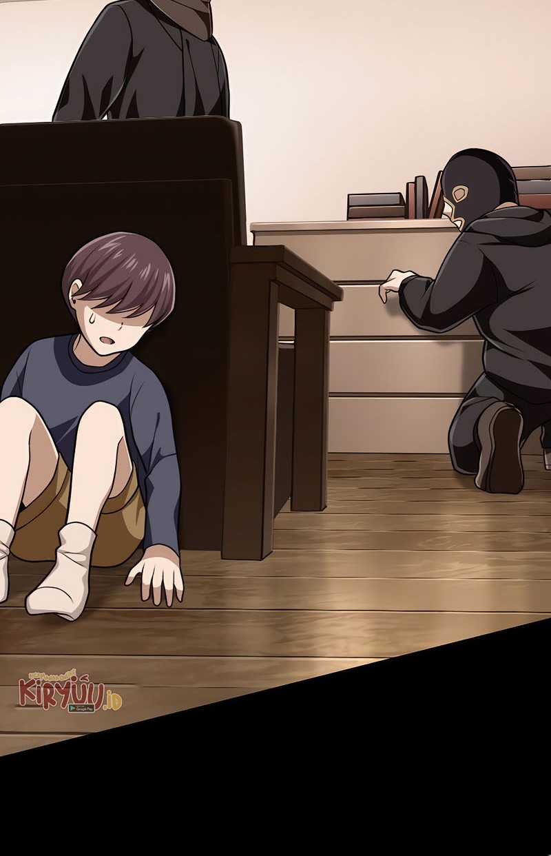 Chapter 37 - halaman 25